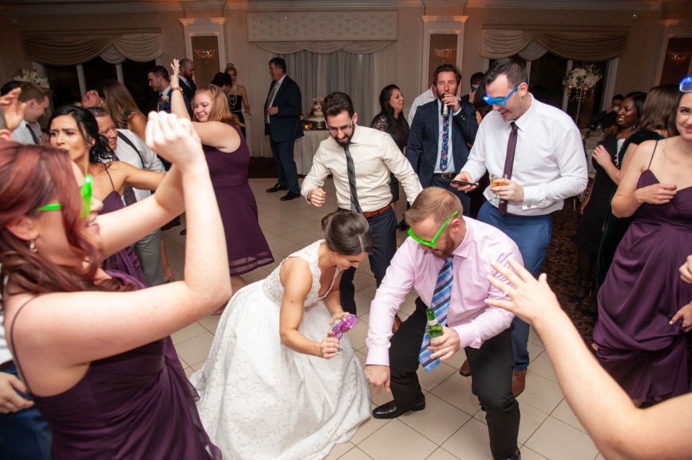 Elite Entertainment_ NJ Wedding_ Elite Digital Images_English Manor_Kelly and Adam (9)