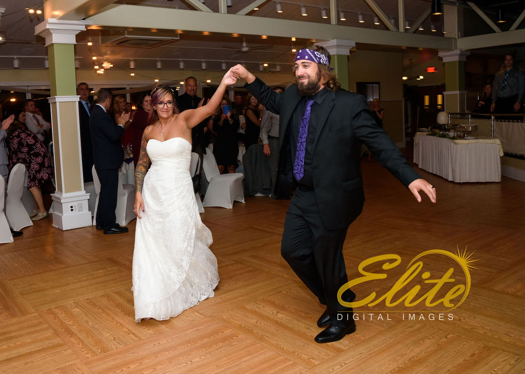 Elite Entertainment_ NJ Wedding_ Elite Digital Images_Park Pavilion in Seaside_Christine and Joe (1)