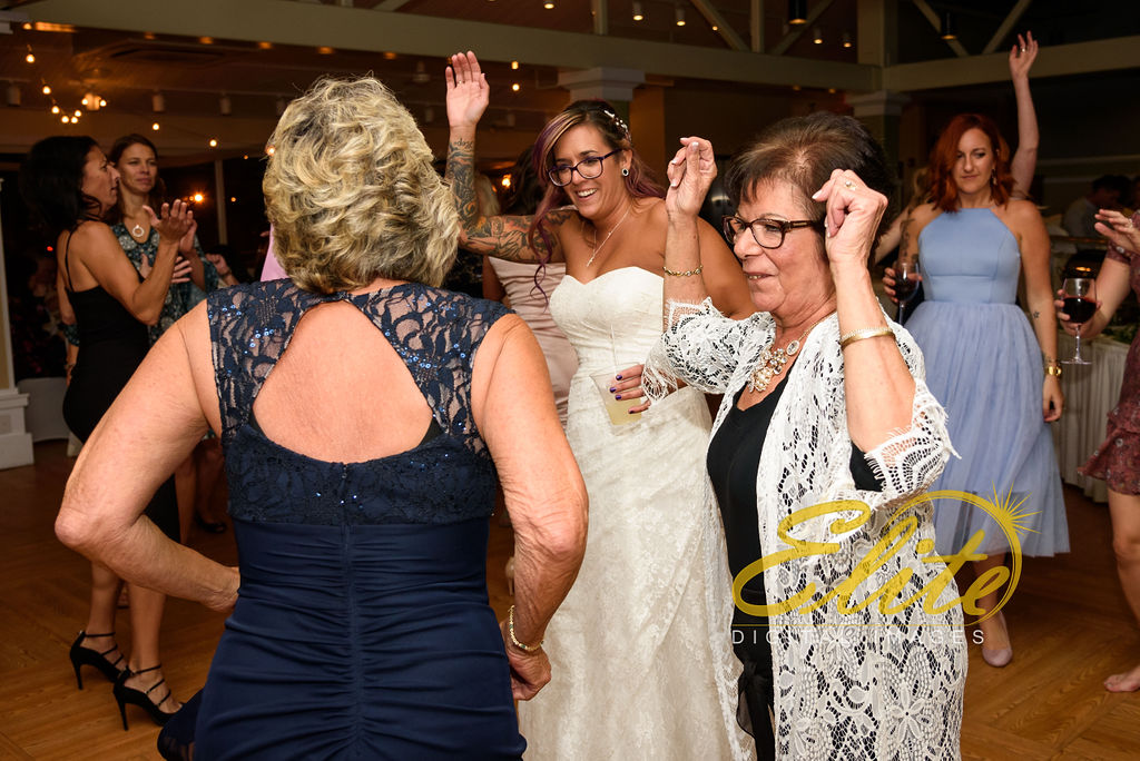 Elite Entertainment_ NJ Wedding_ Elite Digital Images_Park Pavilion in Seaside_Christine and Joe (10)