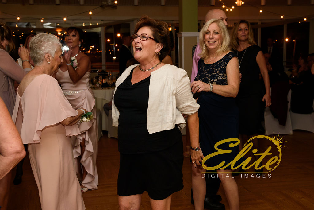 Elite Entertainment_ NJ Wedding_ Elite Digital Images_Park Pavilion in Seaside_Christine and Joe (2)