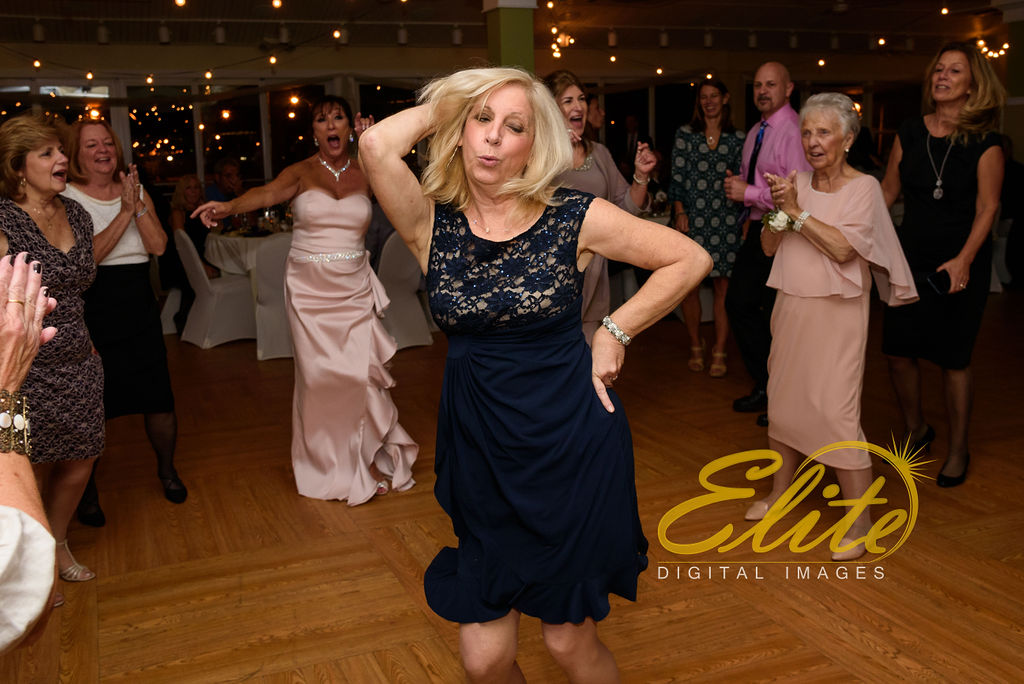 Elite Entertainment_ NJ Wedding_ Elite Digital Images_Park Pavilion in Seaside_Christine and Joe (3)