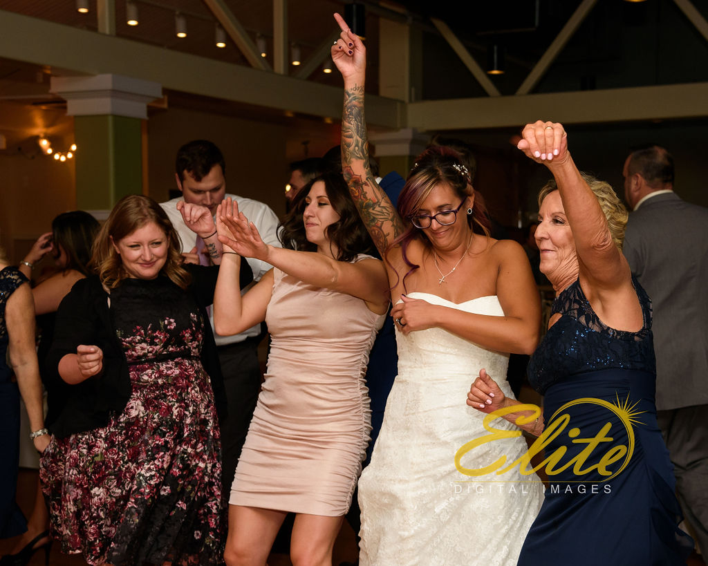 Elite Entertainment_ NJ Wedding_ Elite Digital Images_Park Pavilion in Seaside_Christine and Joe (4)