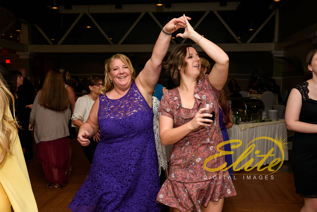 Elite Entertainment_ NJ Wedding_ Elite Digital Images_Park Pavilion in Seaside_Christine and Joe (5)