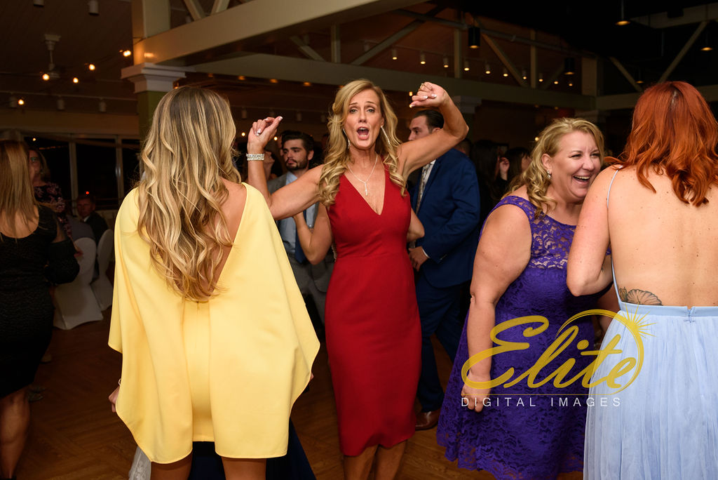 Elite Entertainment_ NJ Wedding_ Elite Digital Images_Park Pavilion in Seaside_Christine and Joe (6)