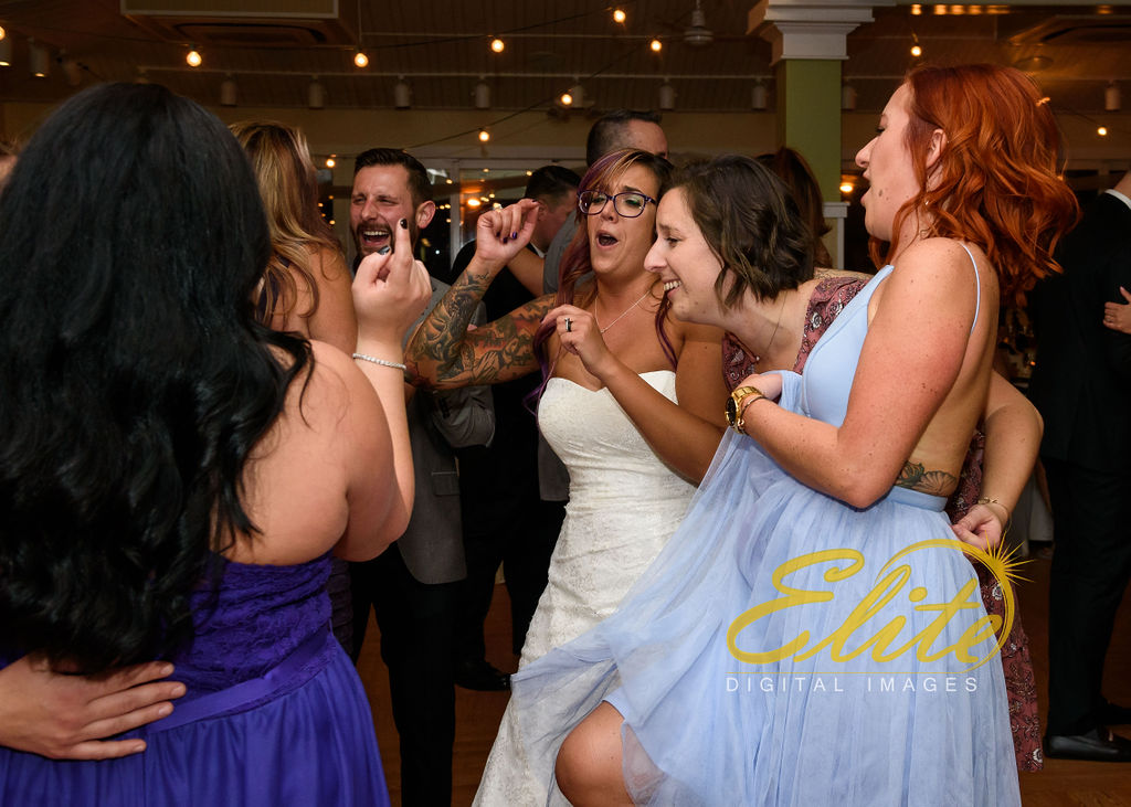 Elite Entertainment_ NJ Wedding_ Elite Digital Images_Park Pavilion in Seaside_Christine and Joe (7)