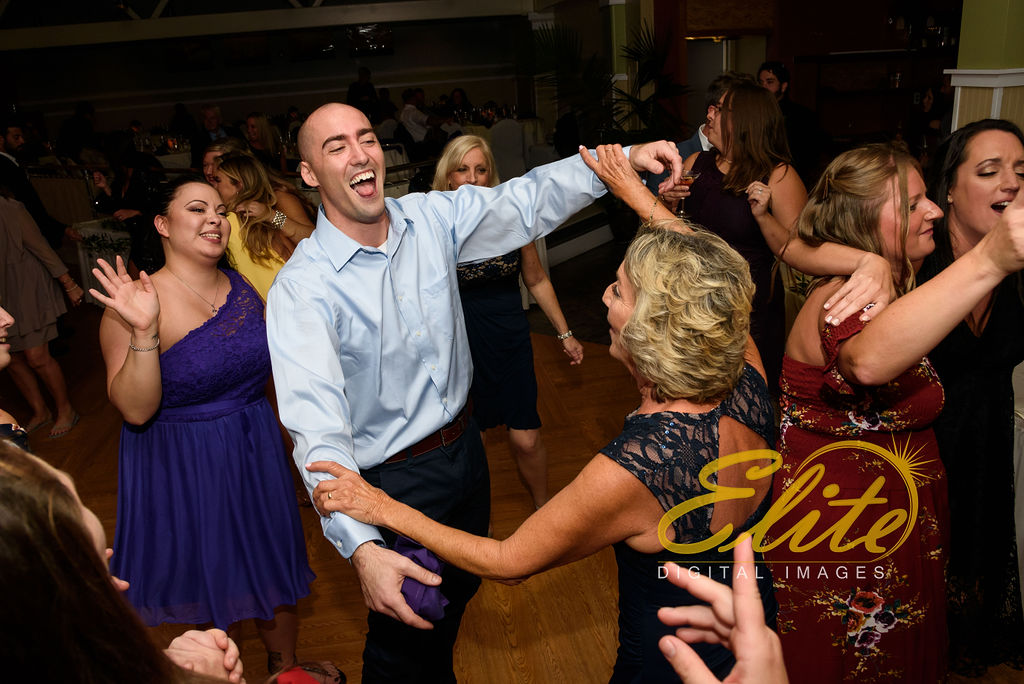 Elite Entertainment_ NJ Wedding_ Elite Digital Images_Park Pavilion in Seaside_Christine and Joe (8)
