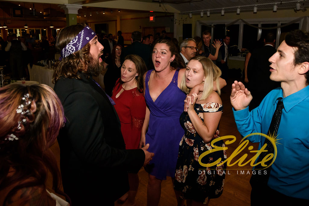 Elite Entertainment_ NJ Wedding_ Elite Digital Images_Park Pavilion in Seaside_Christine and Joe (9)