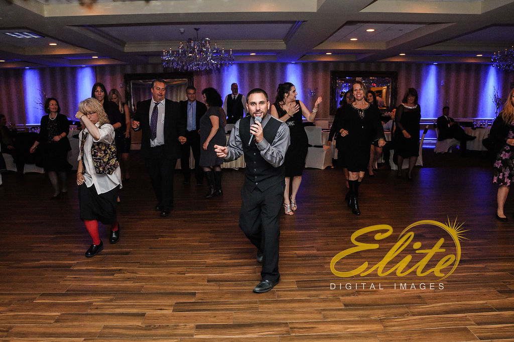 Elite Entertainment_ NJWedding_ EliteDigitalImages_DoubleTree_Sophia and Marc (10)