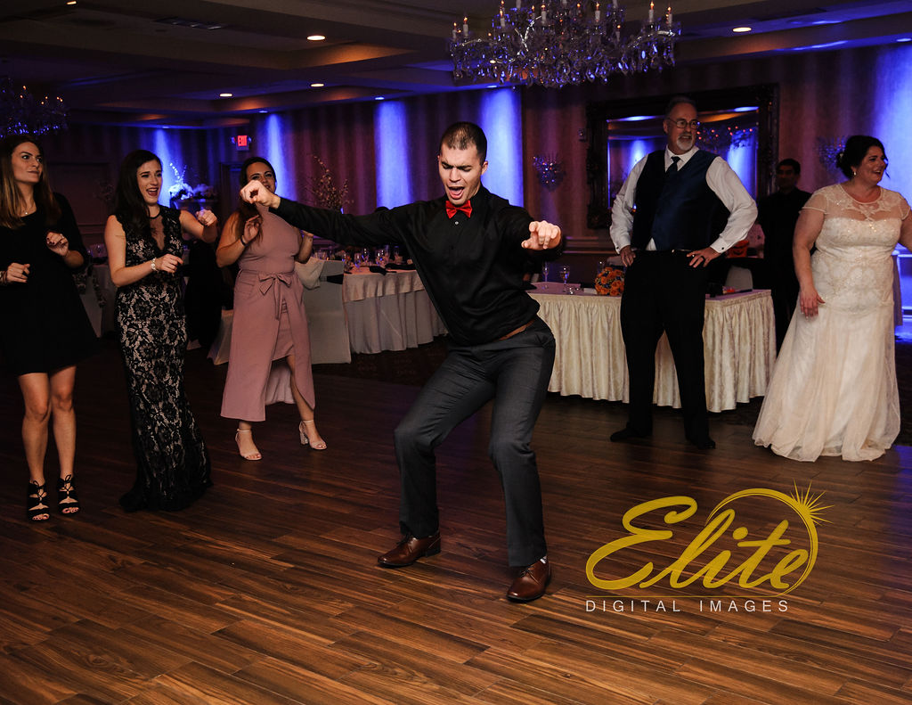 Elite Entertainment_ NJWedding_ EliteDigitalImages_DoubleTree_Sophia and Marc (11)