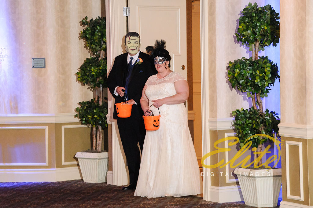 Elite Entertainment_ NJWedding_ EliteDigitalImages_DoubleTree_Sophia and Marc (2)