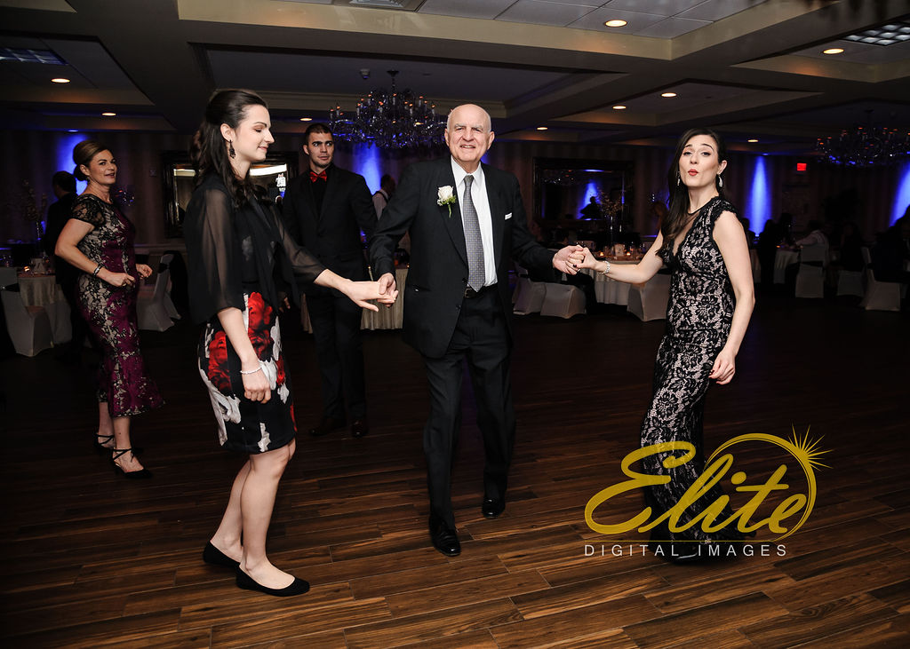 Elite Entertainment_ NJWedding_ EliteDigitalImages_DoubleTree_Sophia and Marc (3)