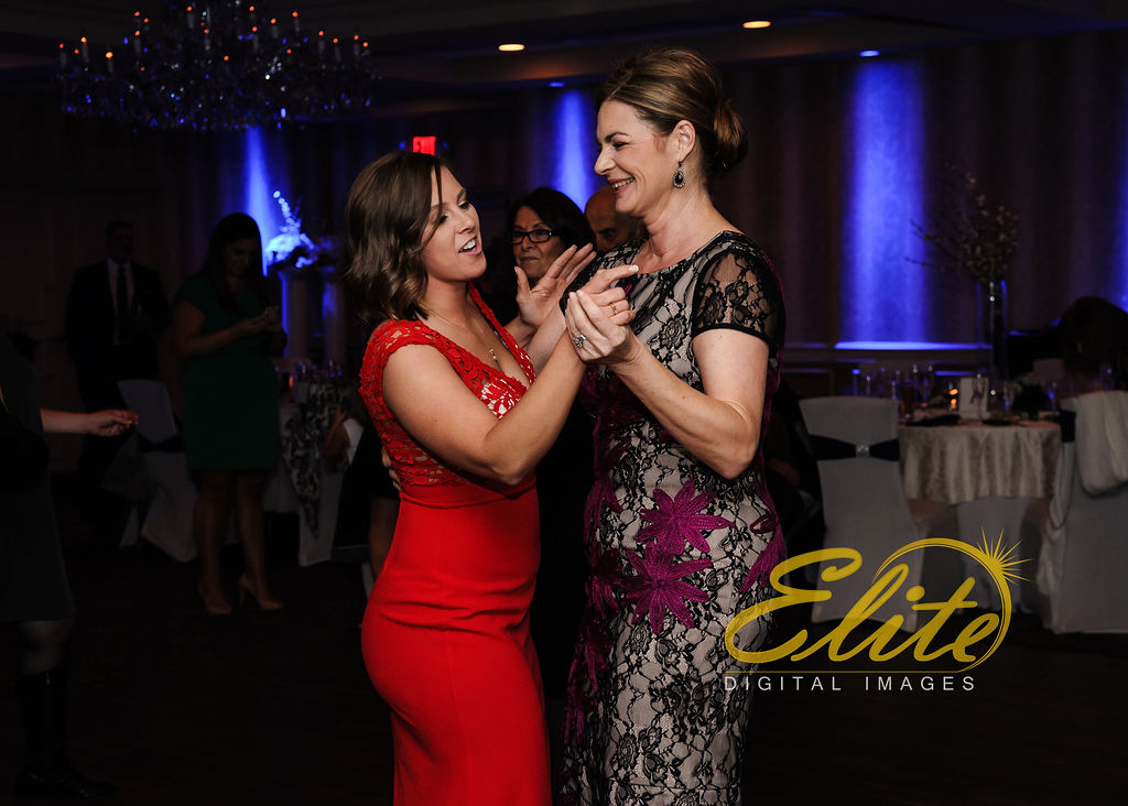Elite Entertainment_ NJWedding_ EliteDigitalImages_DoubleTree_Sophia and Marc (4)