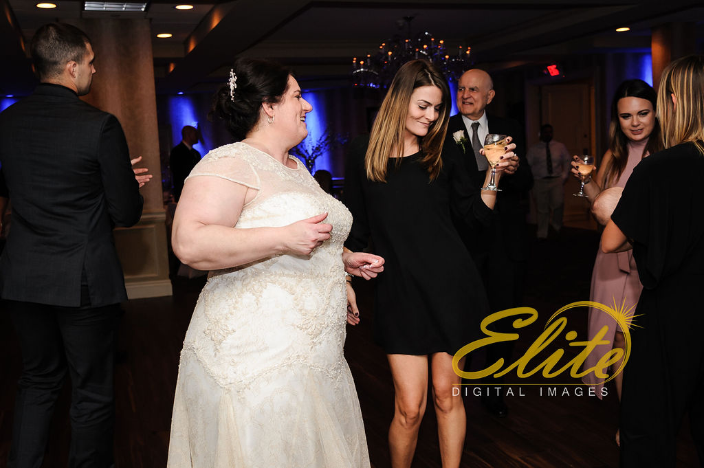 Elite Entertainment_ NJWedding_ EliteDigitalImages_DoubleTree_Sophia and Marc (5)