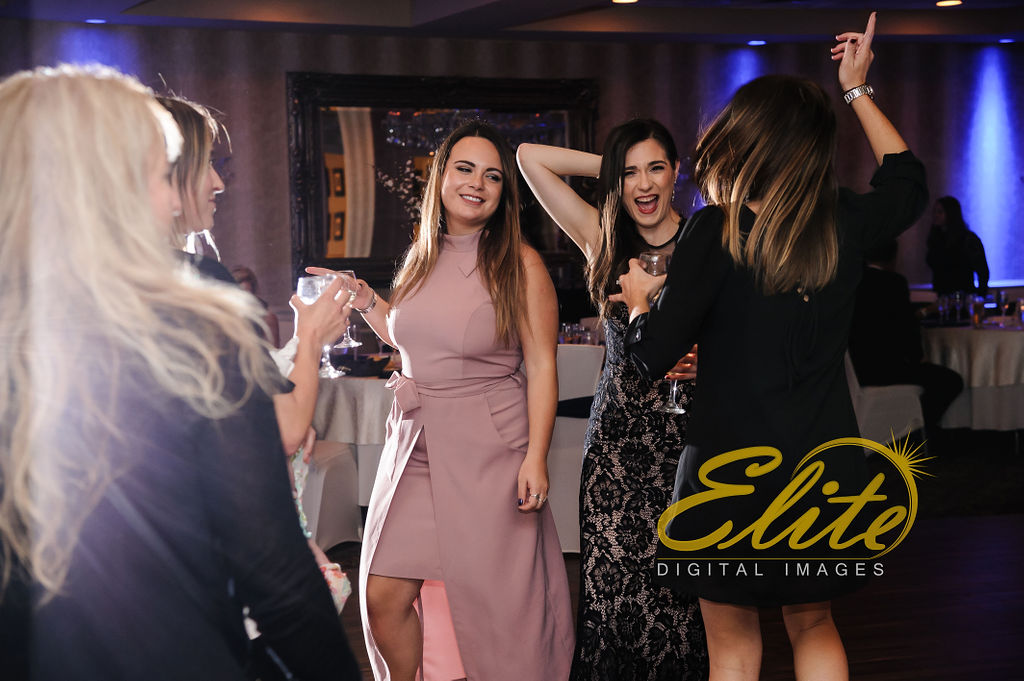 Elite Entertainment_ NJWedding_ EliteDigitalImages_DoubleTree_Sophia and Marc (6)
