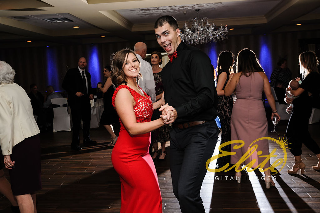 Elite Entertainment_ NJWedding_ EliteDigitalImages_DoubleTree_Sophia and Marc (7)