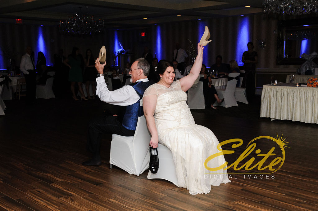 Elite Entertainment_ NJWedding_ EliteDigitalImages_DoubleTree_Sophia and Marc (8)