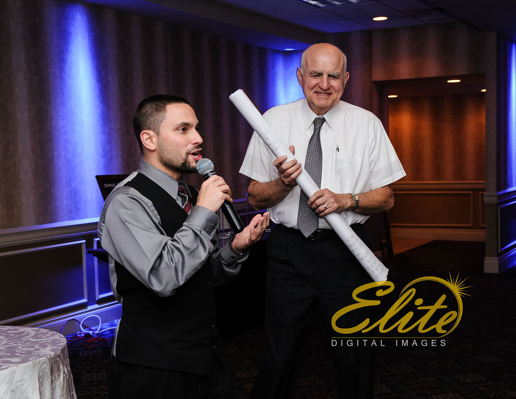 Elite Entertainment_ NJWedding_ EliteDigitalImages_DoubleTree_Sophia and Marc (9)