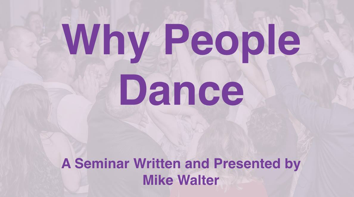 Mike Walter _ DJ Mike Walter _ Professional Speaker (9)