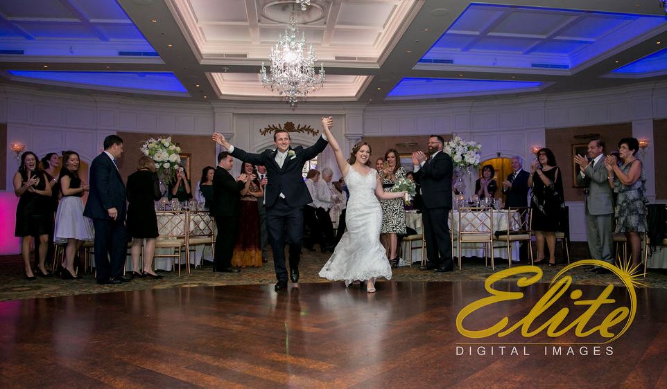 Elite Entertainment_ NJ Wedding_ Elite Digital Images_Clarks Landing_ Lauren and Brian 11-10-18 (1)