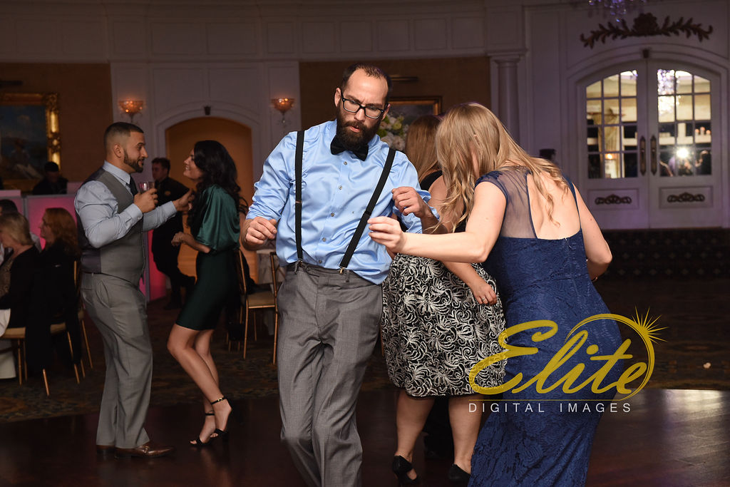 Elite Entertainment_ NJ Wedding_ Elite Digital Images_Clarks Landing_ Lauren and Brian 11-10-18 (11)