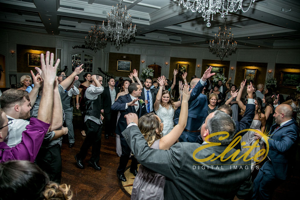 Elite Entertainment_ NJ Wedding_ Elite Digital Images_Clarks Landing_ Lauren and Brian 11-10-18 (13)