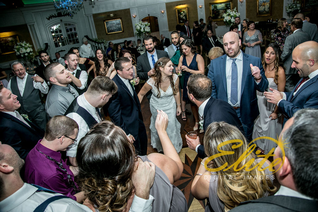 Elite Entertainment_ NJ Wedding_ Elite Digital Images_Clarks Landing_ Lauren and Brian 11-10-18 (14)