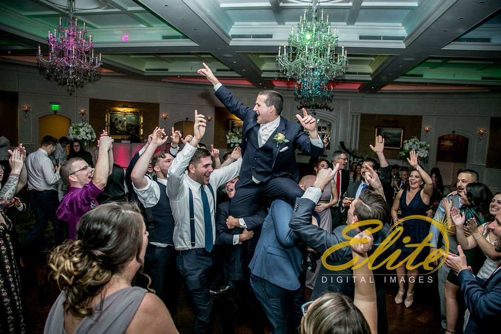 Elite Entertainment_ NJ Wedding_ Elite Digital Images_Clarks Landing_ Lauren and Brian 11-10-18 (15)