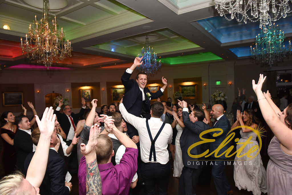 Elite Entertainment_ NJ Wedding_ Elite Digital Images_Clarks Landing_ Lauren and Brian 11-10-18 (16)
