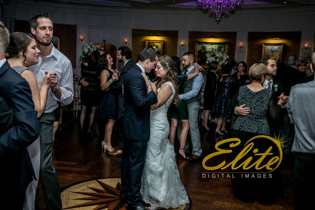 Elite Entertainment_ NJ Wedding_ Elite Digital Images_Clarks Landing_ Lauren and Brian 11-10-18 (17)