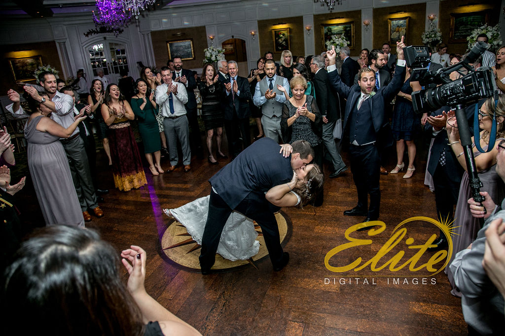 Elite Entertainment_ NJ Wedding_ Elite Digital Images_Clarks Landing_ Lauren and Brian 11-10-18 (18)