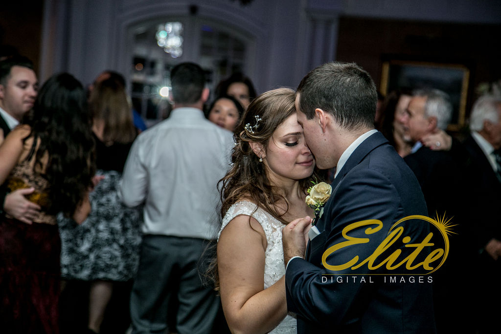 Elite Entertainment_ NJ Wedding_ Elite Digital Images_Clarks Landing_ Lauren and Brian 11-10-18 (19)