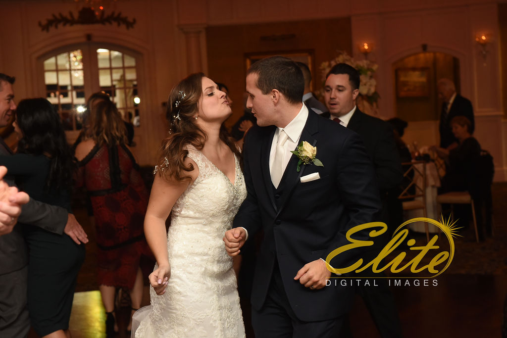Elite Entertainment_ NJ Wedding_ Elite Digital Images_Clarks Landing_ Lauren and Brian 11-10-18 (2)