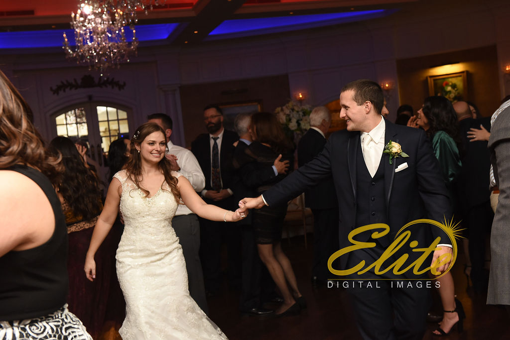 Elite Entertainment_ NJ Wedding_ Elite Digital Images_Clarks Landing_ Lauren and Brian 11-10-18 (20)