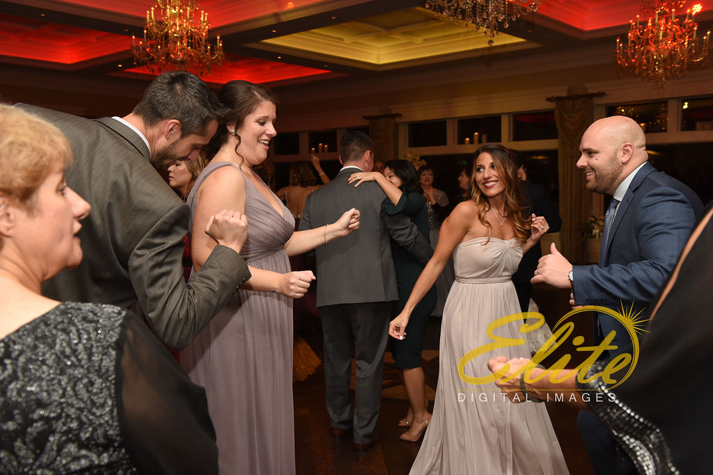 Elite Entertainment_ NJ Wedding_ Elite Digital Images_Clarks Landing_ Lauren and Brian 11-10-18 (3)