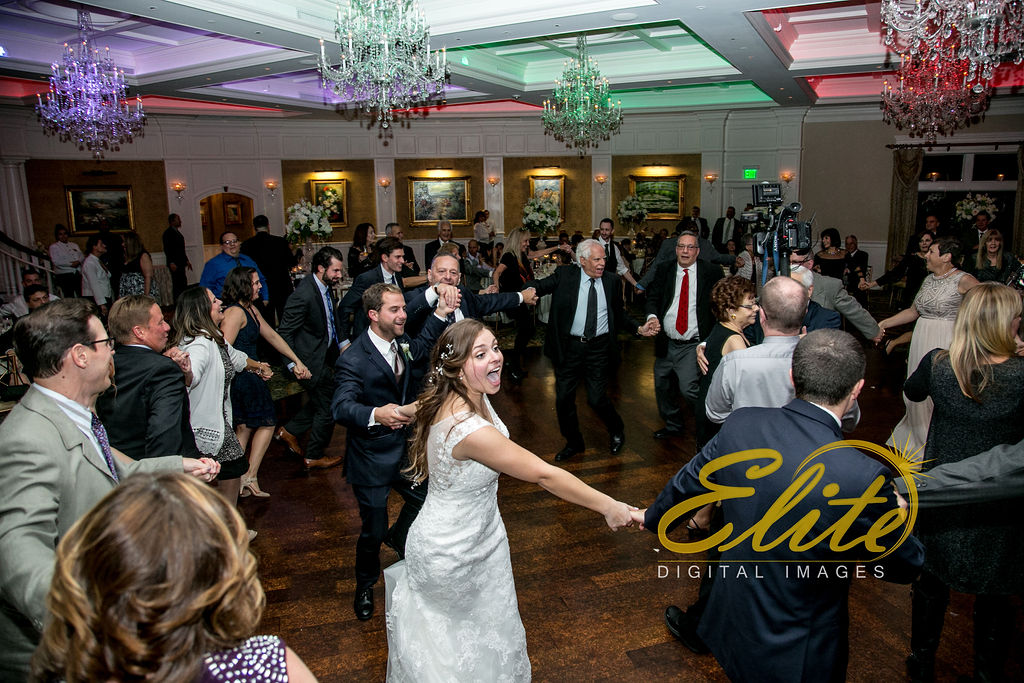 Elite Entertainment_ NJ Wedding_ Elite Digital Images_Clarks Landing_ Lauren and Brian 11-10-18 (4)