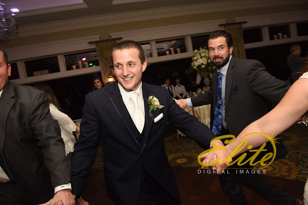 Elite Entertainment_ NJ Wedding_ Elite Digital Images_Clarks Landing_ Lauren and Brian 11-10-18 (5)