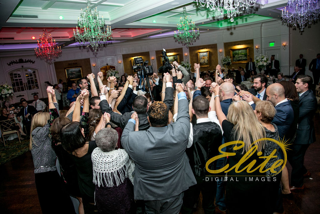 Elite Entertainment_ NJ Wedding_ Elite Digital Images_Clarks Landing_ Lauren and Brian 11-10-18 (6)