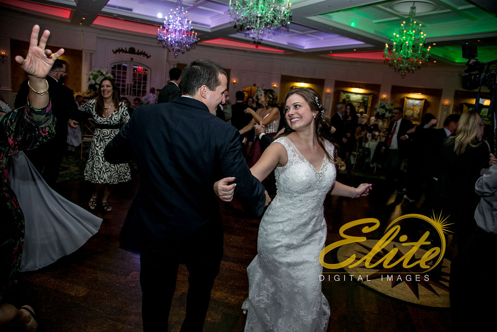 Elite Entertainment_ NJ Wedding_ Elite Digital Images_Clarks Landing_ Lauren and Brian 11-10-18 (7)