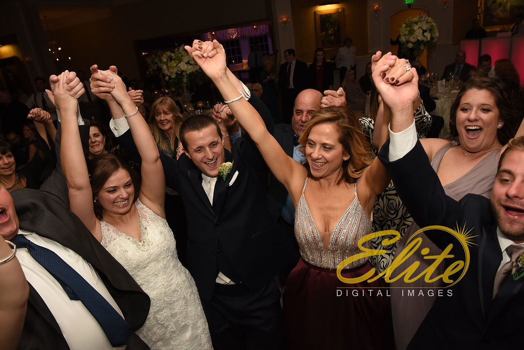 Elite Entertainment_ NJ Wedding_ Elite Digital Images_Clarks Landing_ Lauren and Brian 11-10-18 (8)