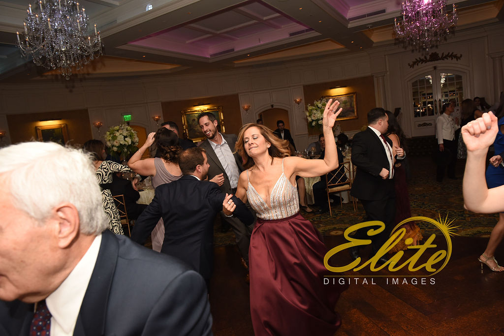 Elite Entertainment_ NJ Wedding_ Elite Digital Images_Clarks Landing_ Lauren and Brian 11-10-18 (9)