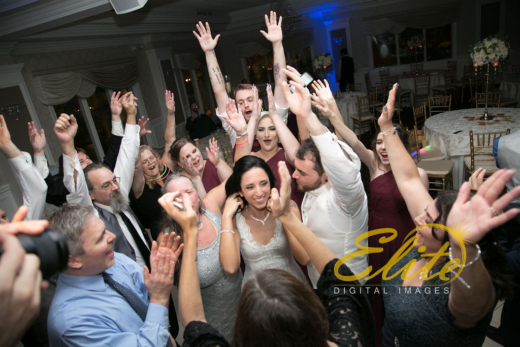 Elite Entertainment_ NJ Wedding_ Elite Digital Images_English Manor_Krystal and Bill (11)