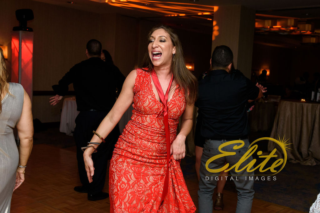 Elite Entertainment_ NJWedding_ EliteDigitalImages__ Westin Newport Hotel Jersey City_Shirley and Clint (11)