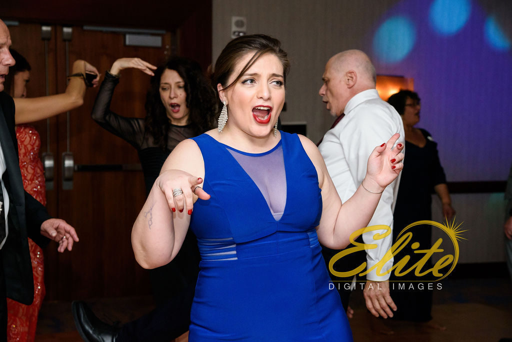Elite Entertainment_ NJWedding_ EliteDigitalImages__ Westin Newport Hotel Jersey City_Shirley and Clint (9)