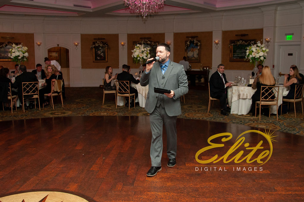 Elite Entertainment_ NJ Wedding_ Elite Digital Images_Clarks Landing_ Melissa and Jose (1) Tom Monaco