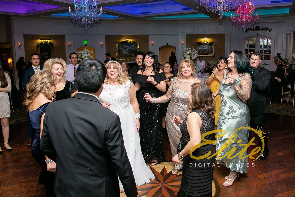 Elite Entertainment_ NJ Wedding_ Elite Digital Images_Clarks Landing_ Melissa and Jose (10)
