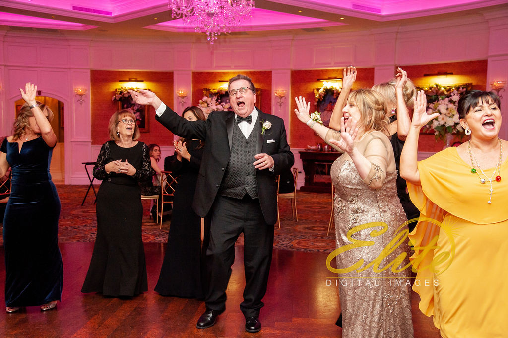 Elite Entertainment_ NJ Wedding_ Elite Digital Images_Clarks Landing_ Melissa and Jose (11)