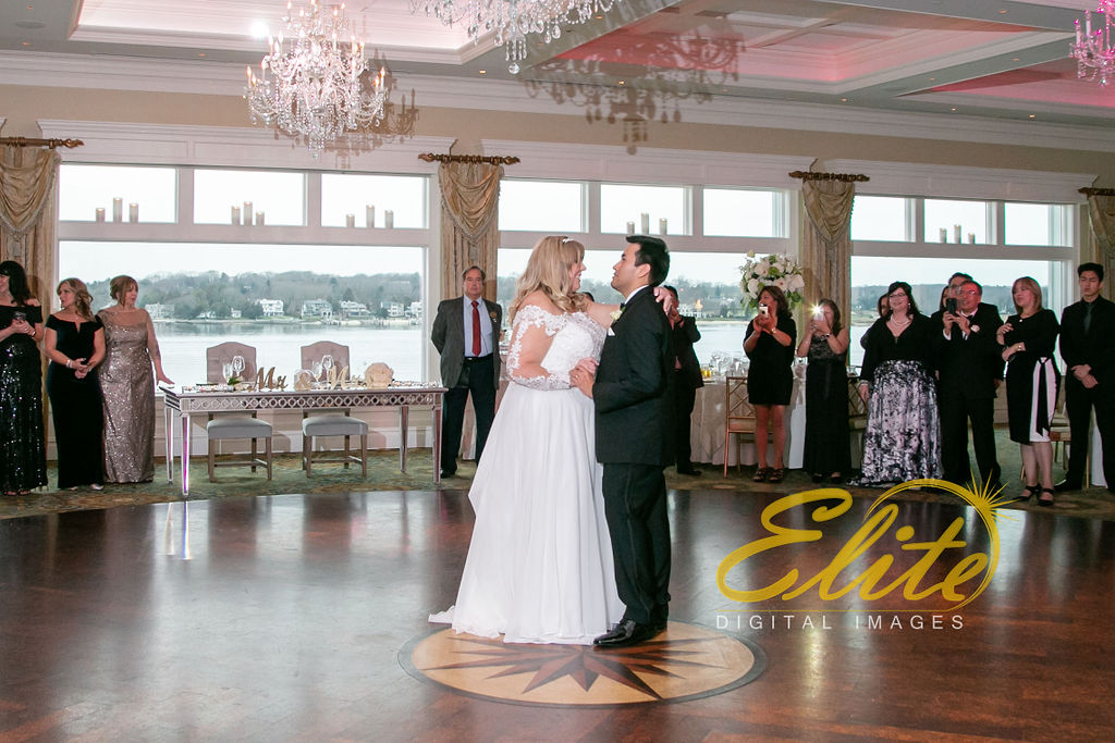 Elite Entertainment_ NJ Wedding_ Elite Digital Images_Clarks Landing_ Melissa and Jose (3)