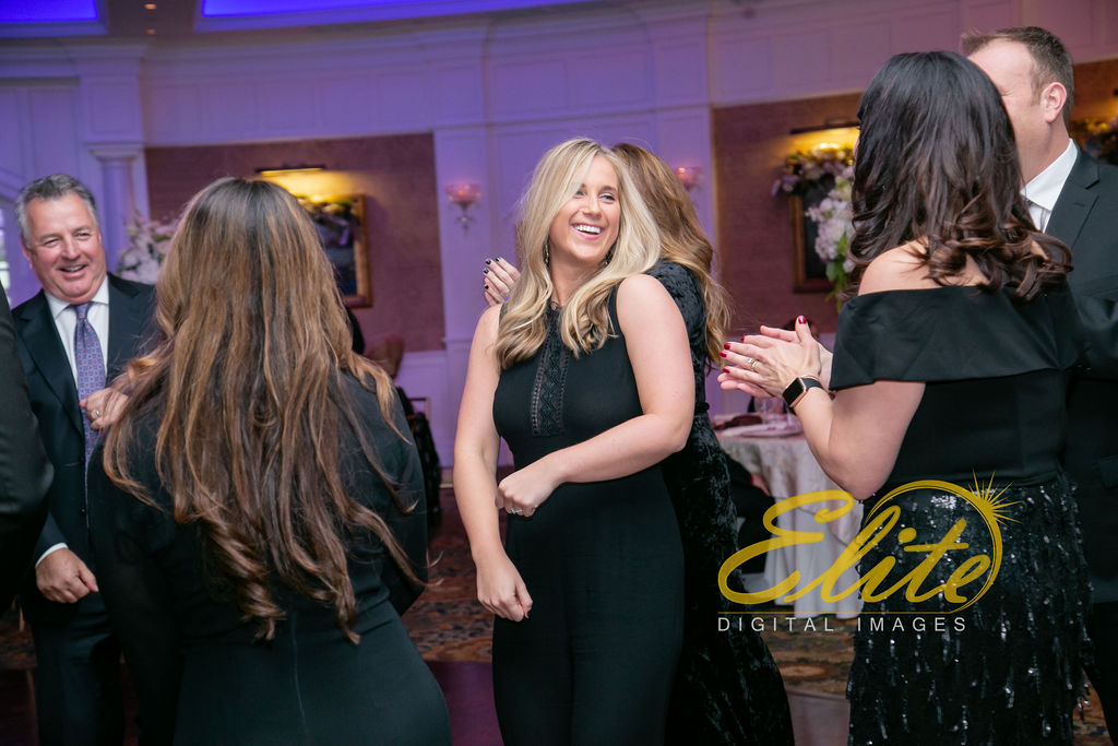 Elite Entertainment_ NJ Wedding_ Elite Digital Images_Clarks Landing_ Melissa and Jose (4)