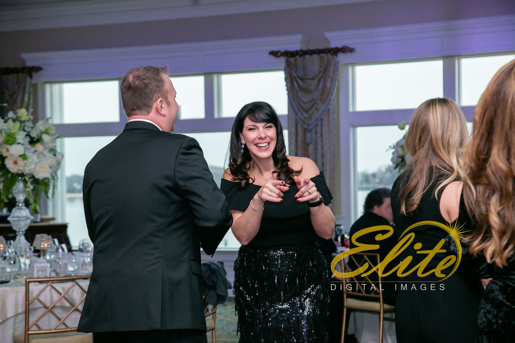 Elite Entertainment_ NJ Wedding_ Elite Digital Images_Clarks Landing_ Melissa and Jose (5)