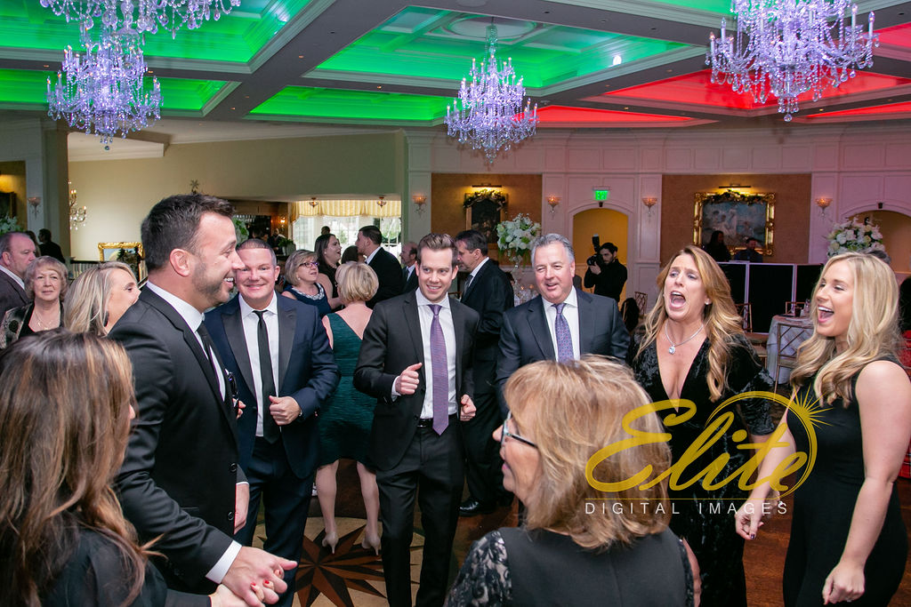 Elite Entertainment_ NJ Wedding_ Elite Digital Images_Clarks Landing_ Melissa and Jose (6)